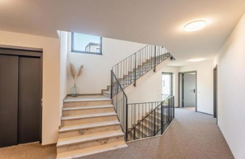 AmRain Boardinghouse - Foto 8