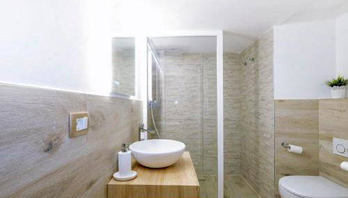 La tua casetta - Photo 4