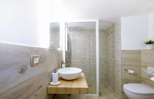 La tua casetta - Photo 4