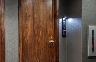 Elevation Lofts Hotel - Foto 54