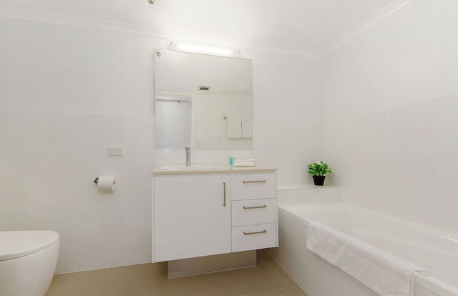 Sunbird Beach Resort - Foto 77