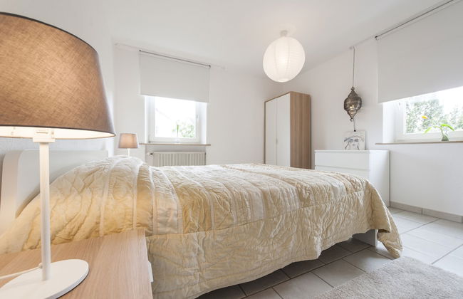 Hej- Apartments - Foto 3