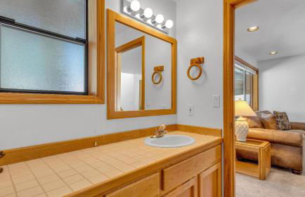 Bittern - Unit 4 - Foto 35