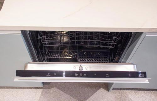 Céntrico, tranquilo y elegante estudio en Santa Cruz de Tenerife by Casa Paul - Foto 14