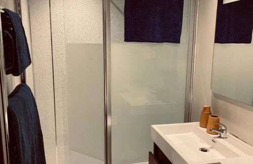 Sunnyside Apartment - Foto 12