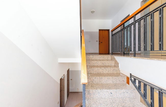 4146 Giò House by Barbarhouse - Foto 16