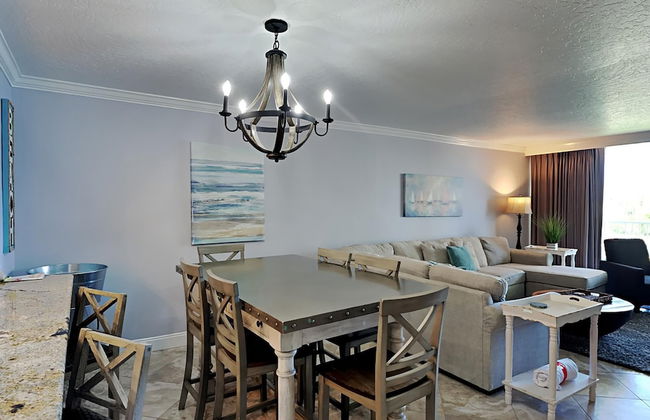 Shoreline Towers 3035 - Foto 89