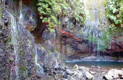 Villa Sea - Rural Holiday Experience by SeaPearl - Foto 62