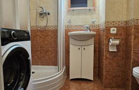 M przy Broniewskiego - Foto 5