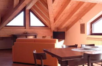 Stelviostay Residence Stelvio - Photo 20