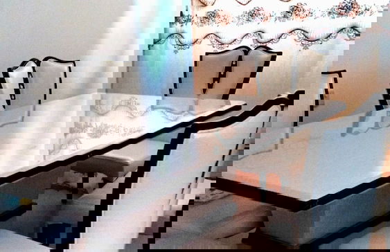 Villa Uroa Barabara - Photo 2