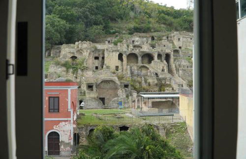 La Sabbia B&B - Foto 73