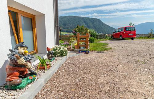 Moarhof in Oberbozen - Foto 10