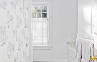 5 Bedroom Cozy New England home - Cobb Meadow House - Foto 17