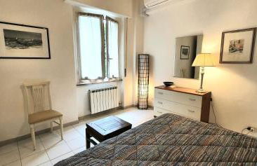 COMODO AL MARE - Foto 20