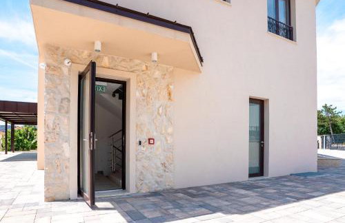 VSG Resort - 200m from Beach, Pool, Sauna & Jacuzzi - Foto 8