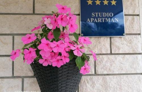 Apartment Borna - Photo 13