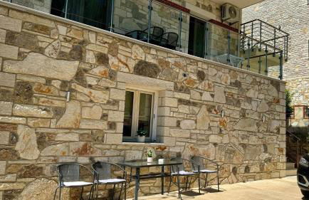 Tresor Apartments - Foto 54