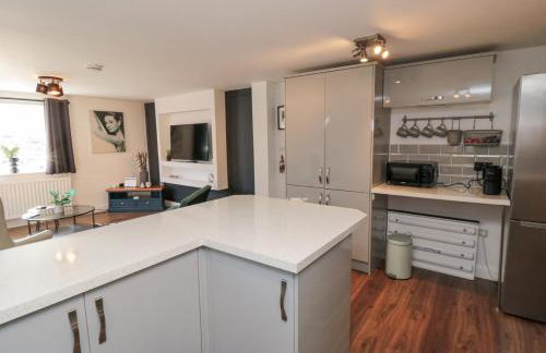 The Ducklings Nest - Foto 13