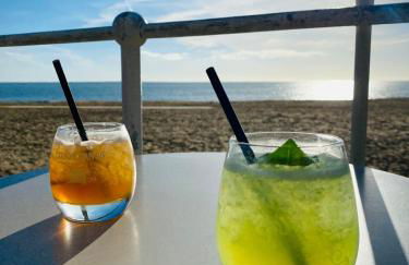 Chez Juliette countryside and sea near Pornic - Foto 16