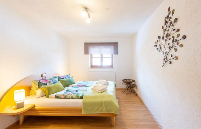 Holiday Home in Saalfelden - Foto 4