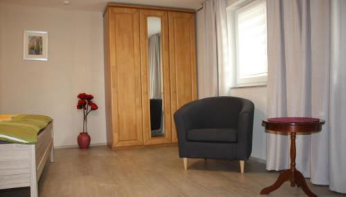 Ferienwohnung Fam. Höhn - Foto 3