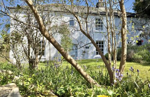 1 Lilac Cottages - Foto 23