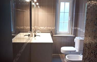 Villa Rosetta relax - Photo 37