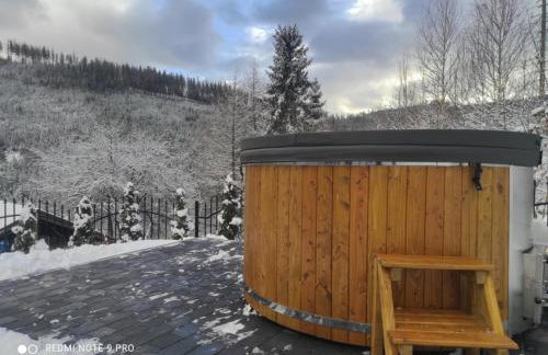 Apartamenty u Joli - Foto 28