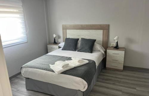 Casa da Morena - Foto 9