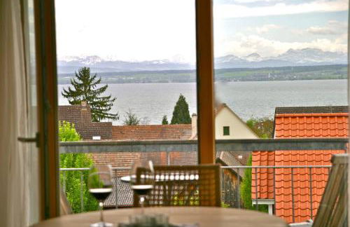 Ferienwohnung Schmid - Foto 1