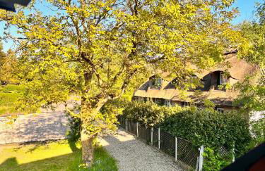 Sommerby Sky - Foto 19