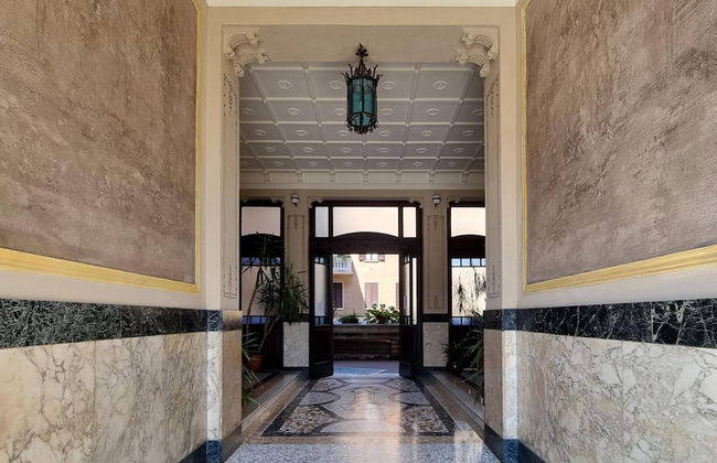 Italianway - Arbe 51 - Foto 24