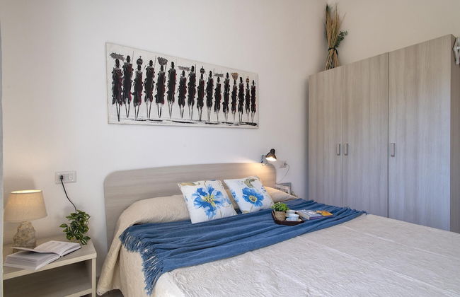 Sardinia Re - Il Poggio 23 - Foto 15