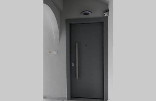 ΠΟΛΥΤΕΛΕΣ ΔΙΑΜΕΡΙΣΜΑ ΣΤΗΝ ΑΥΛΙΔΑ ΕΥΒΟΙΑ - Photo 37