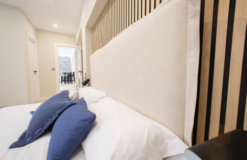 Apartamentos O Devezo - Foto 35