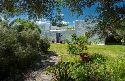 Casas Karen - Foto 3