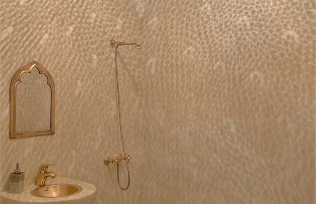 Riad Beni Youssef - Photo 35