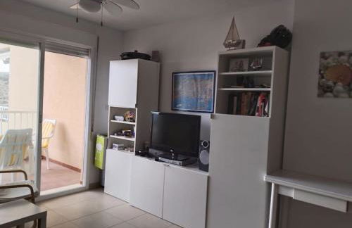 Apartamento La Azohía - Foto 11