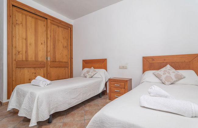 Son Barrigo in Porreres - Foto 15