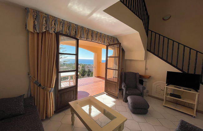 Apartamentos El Toro - Foto 34