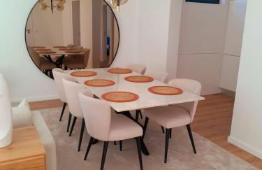 Beachfront Apartment - Foto 2