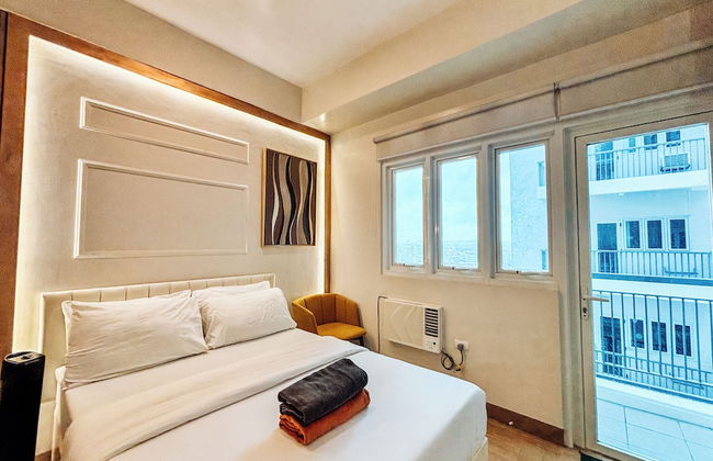 A Warm & Dreamy Retreat - Foto 9