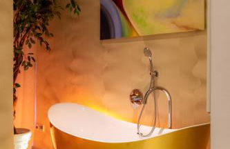 Appartements an der Therme - Foto 4