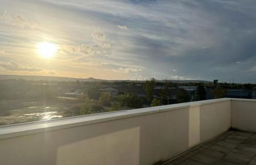 Harmonieux/Bezannes/Pkg Privé - Foto 56