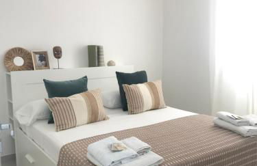 Cocciu d’amuri - Foto 44