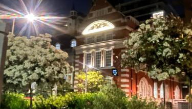 Immaculate One Bed in Tower Bridge Luxurious Taste - Foto 3