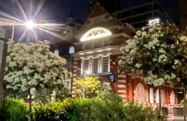 Immaculate One Bed in Tower Bridge Luxurious Taste - Photo 3