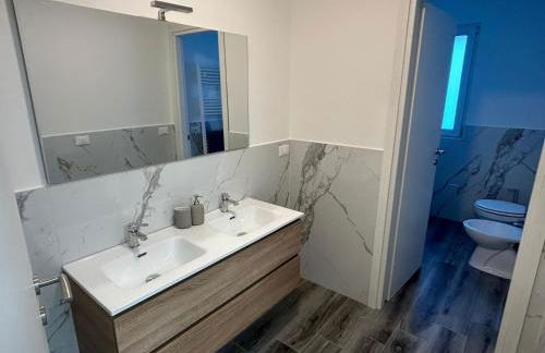 New House - Garden park bbq - Foto 5