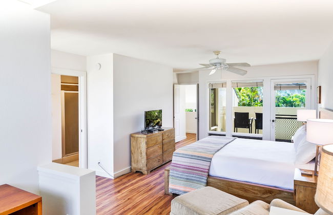 Kauai Manualoha 703 2 Bedroom Condo - Photo 8